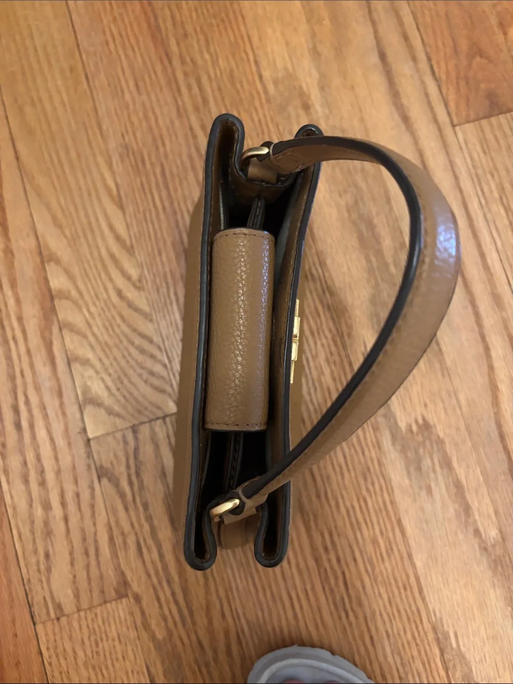 Tory Burch tory burch